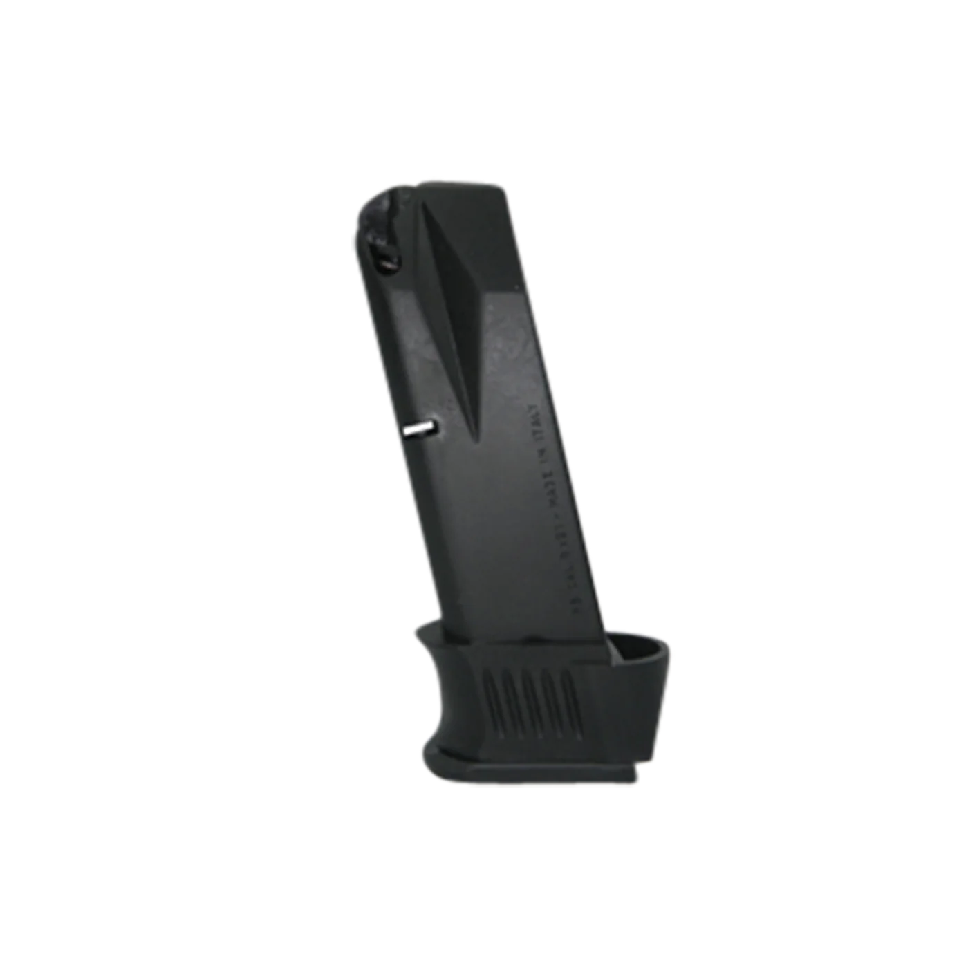 BENELLI CARICATORE ARGO 10 COLPI CALIBRO 30-06 | Armeria Tomei