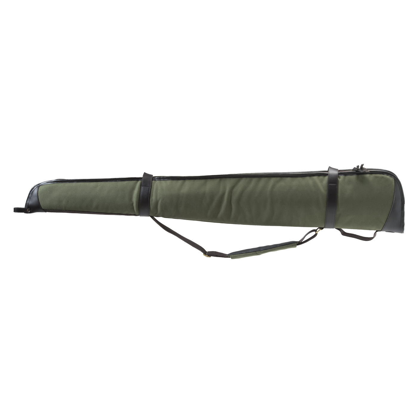 Terrain Gun Case length cm 134 Beretta
