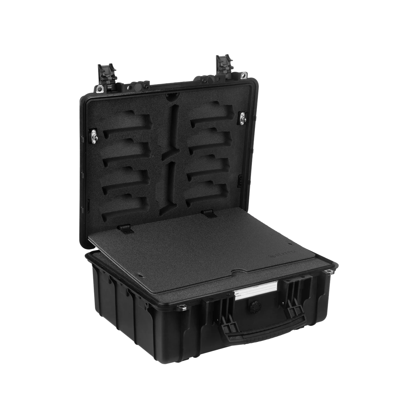 Beretta Explorer Multi Pistol Case | Defense | Shop Online | Beretta 