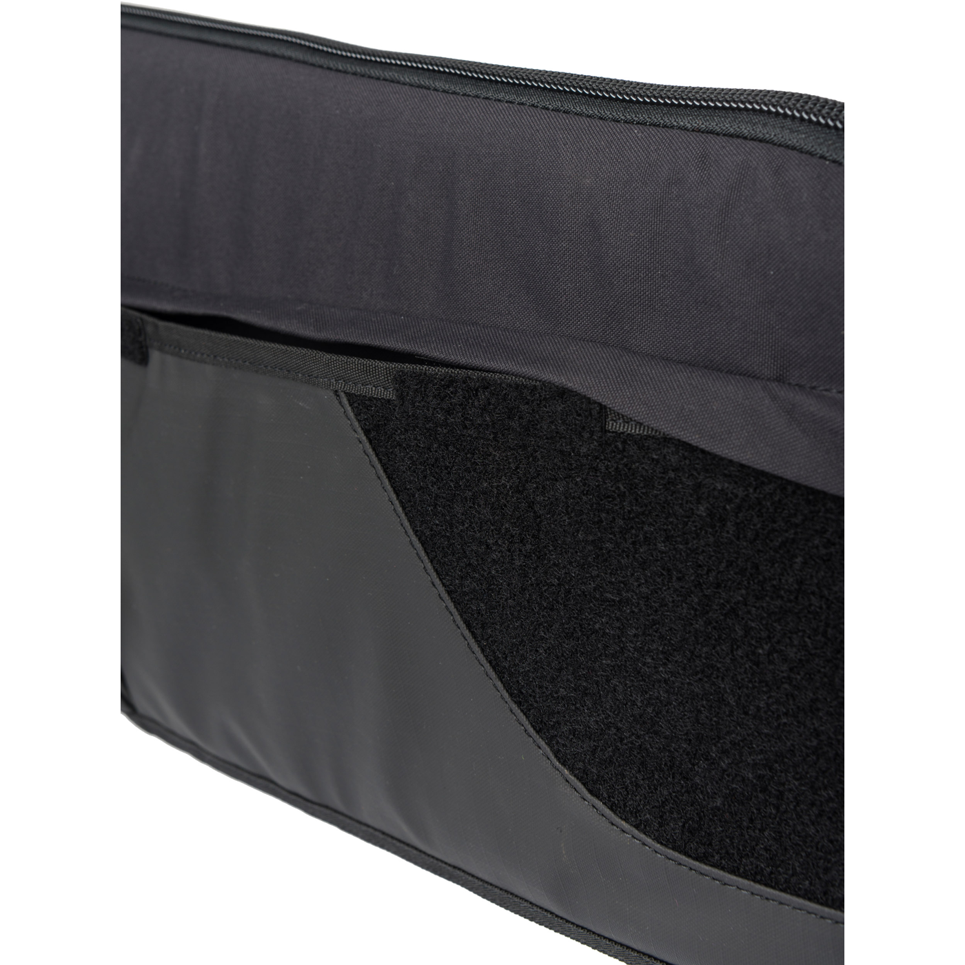 Black Boar Rifle Case 129cm Beretta