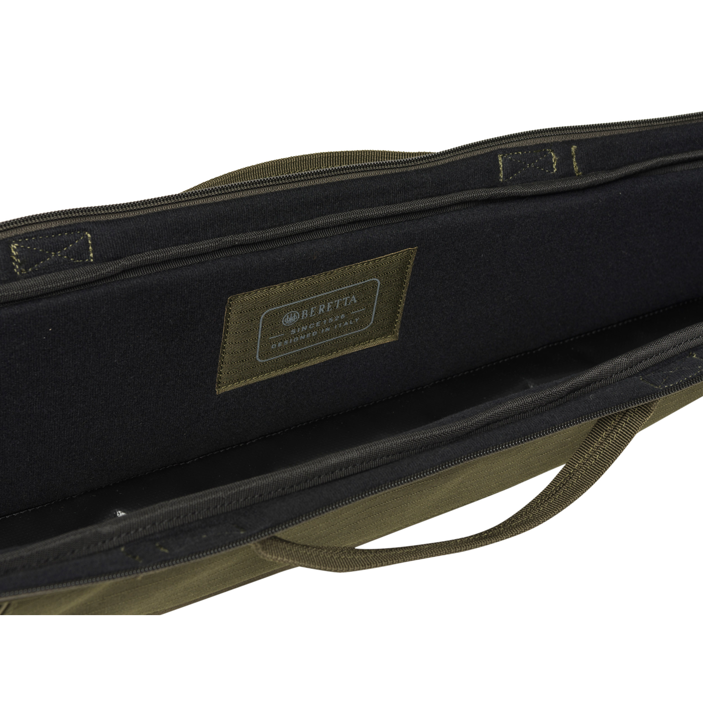 GameKeeper EVO Gun Case 128cm Beretta
