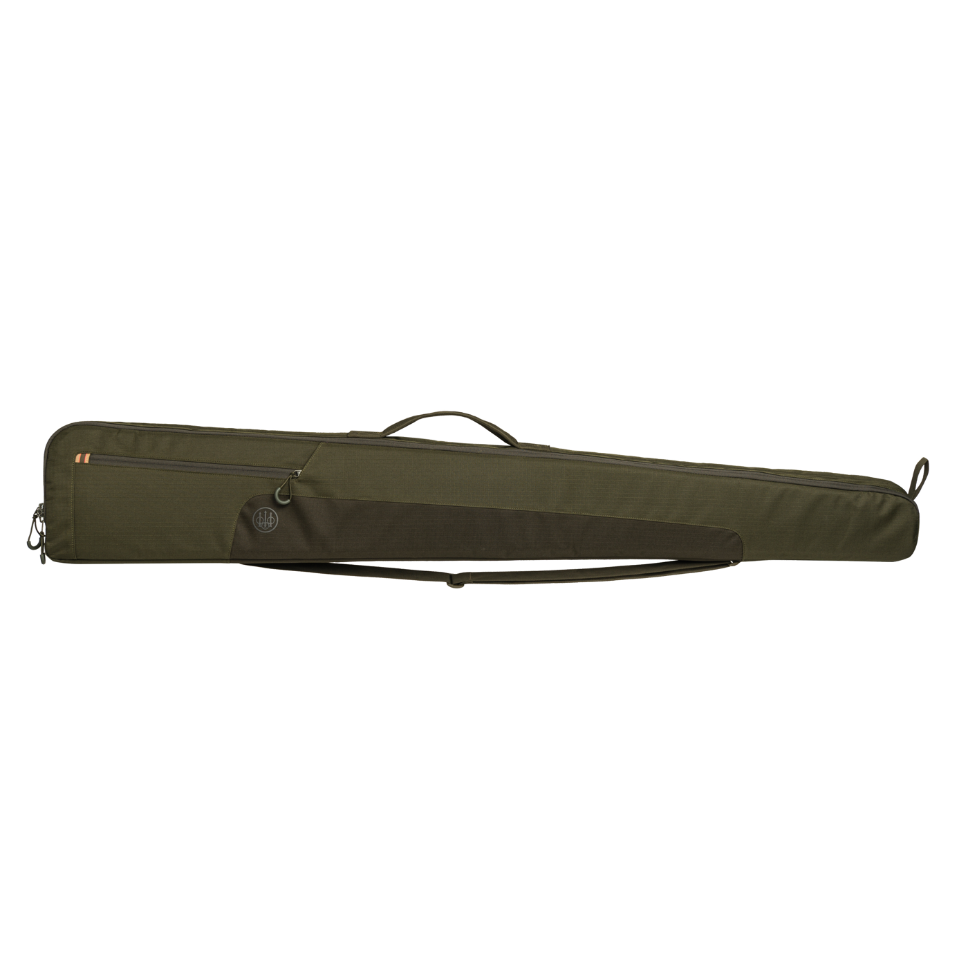GameKeeper EVO Double Gun Case 140cm Beretta