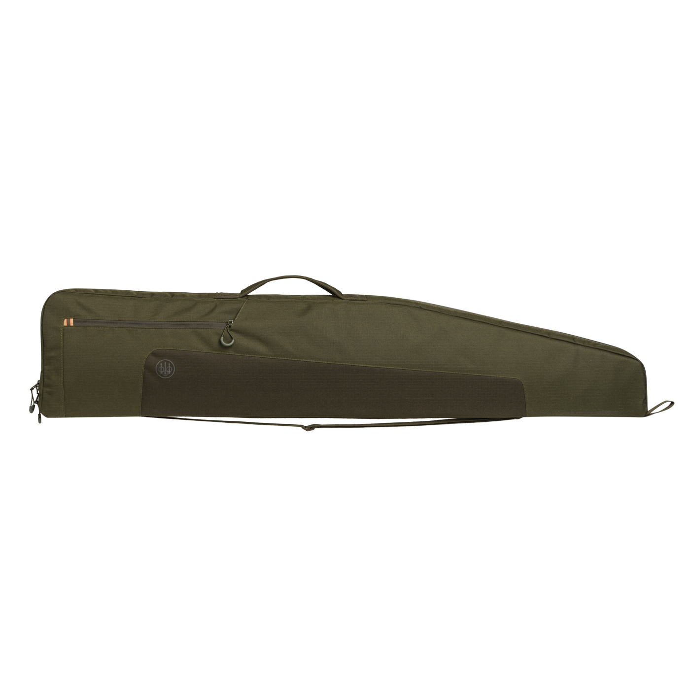 GameKeeper EVO Rifle Case 132cm