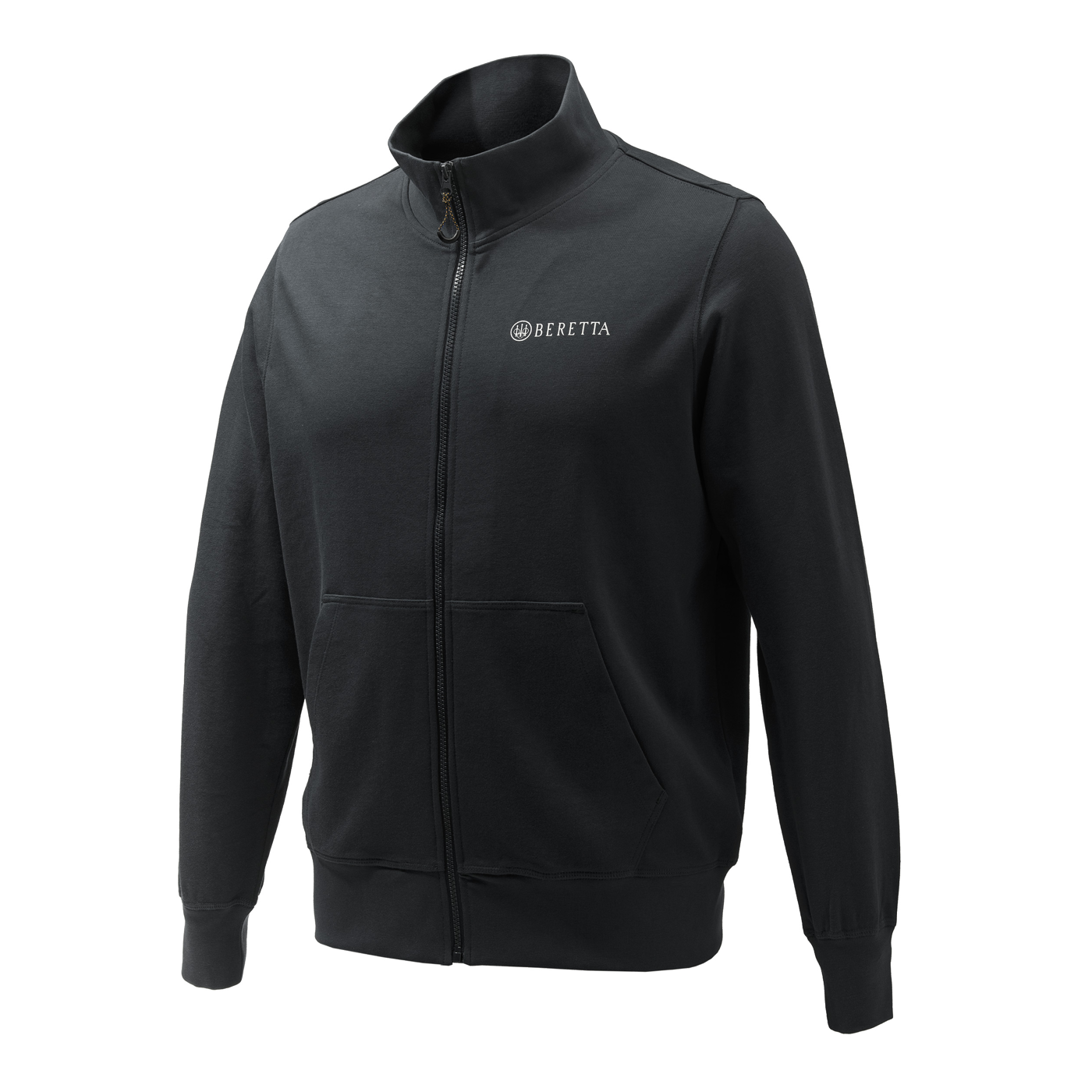 Beretta Team Sweatshirt | Beretta