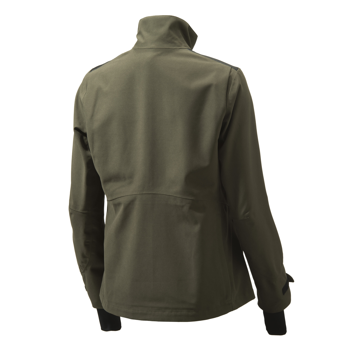 Beretta Extrelle Active Jacket Woman Beretta