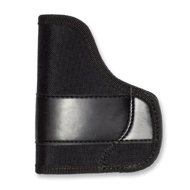 PICO Pocket Ambidextrous Holster | Beretta