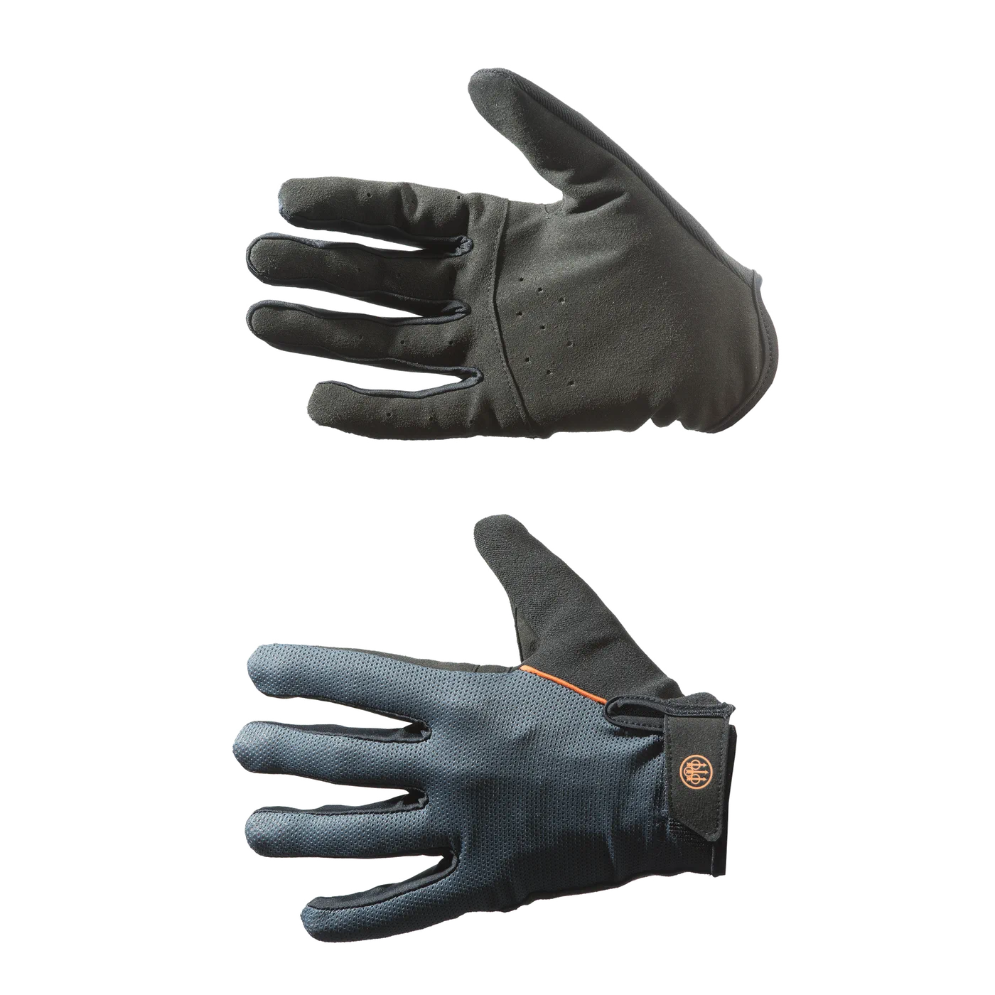 Mesh Gloves | Beretta