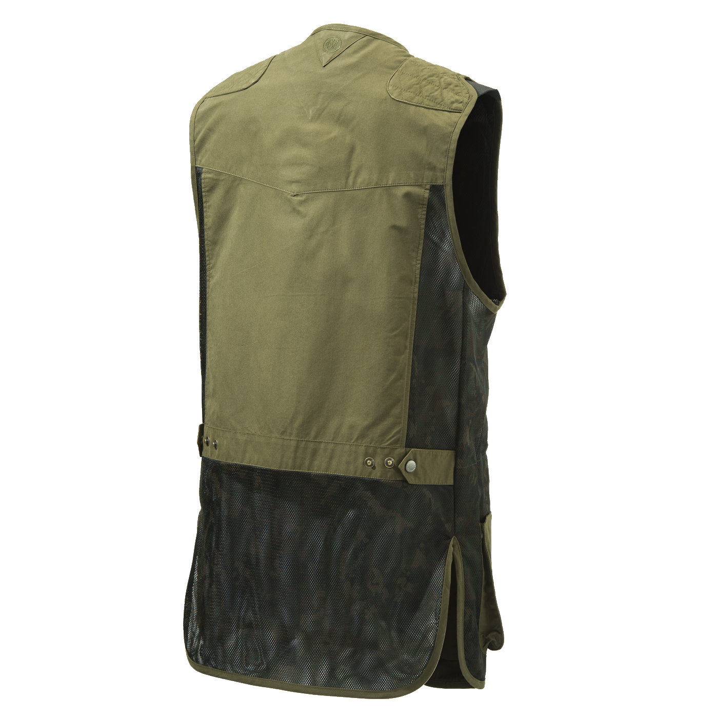 Beretta Urban Camo Mesh Vest Beretta