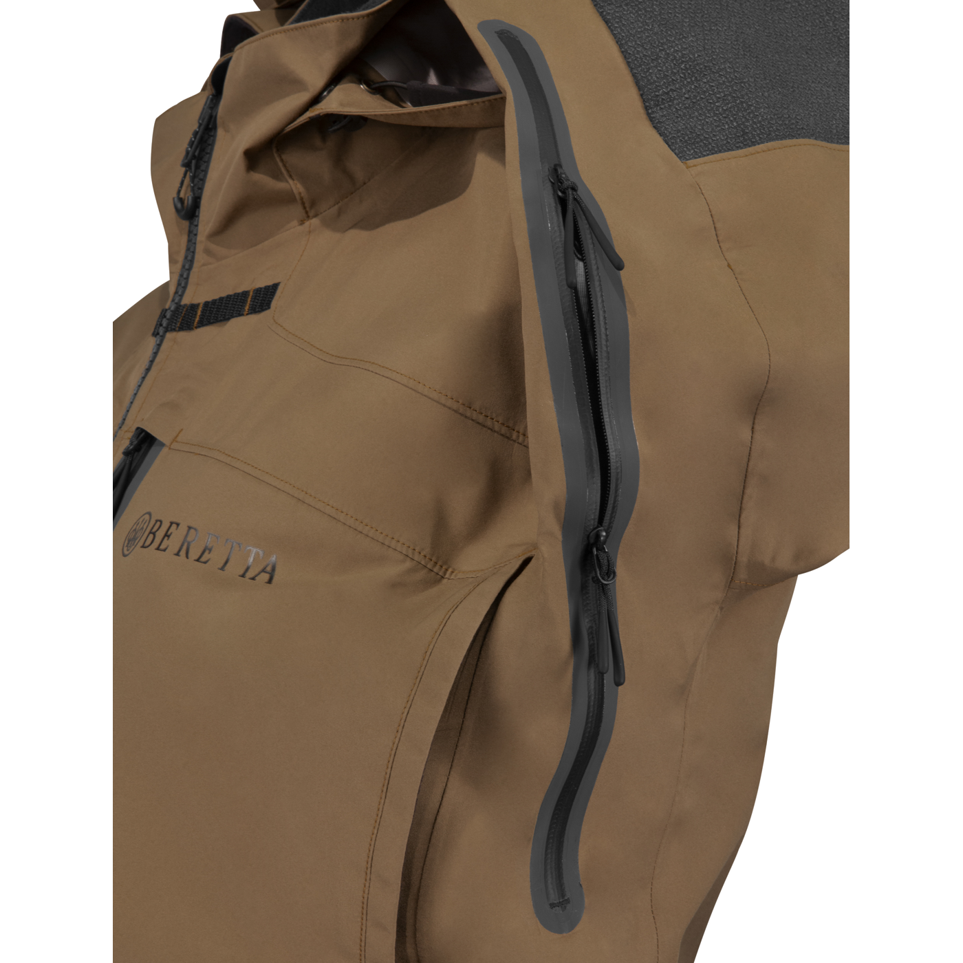 B-Xtreme GTX Jacket | Beretta