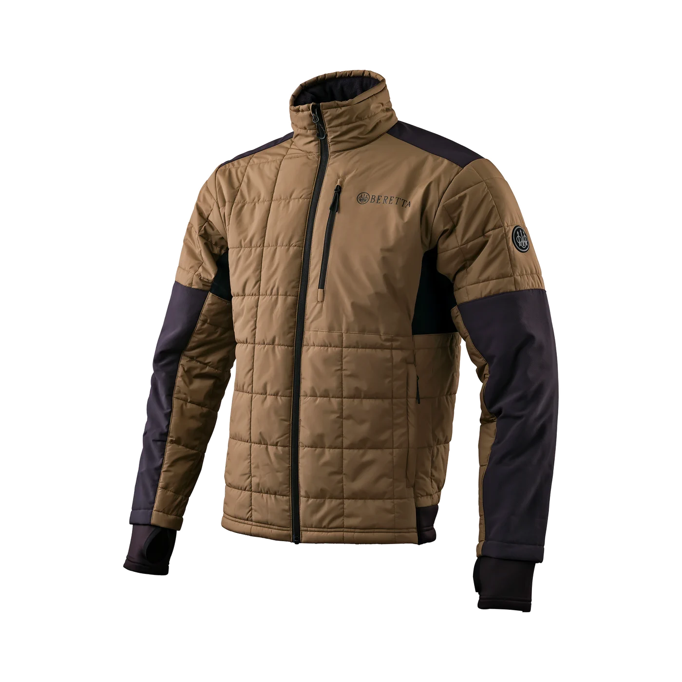 Beretta Wingbeat Insulator Jacket