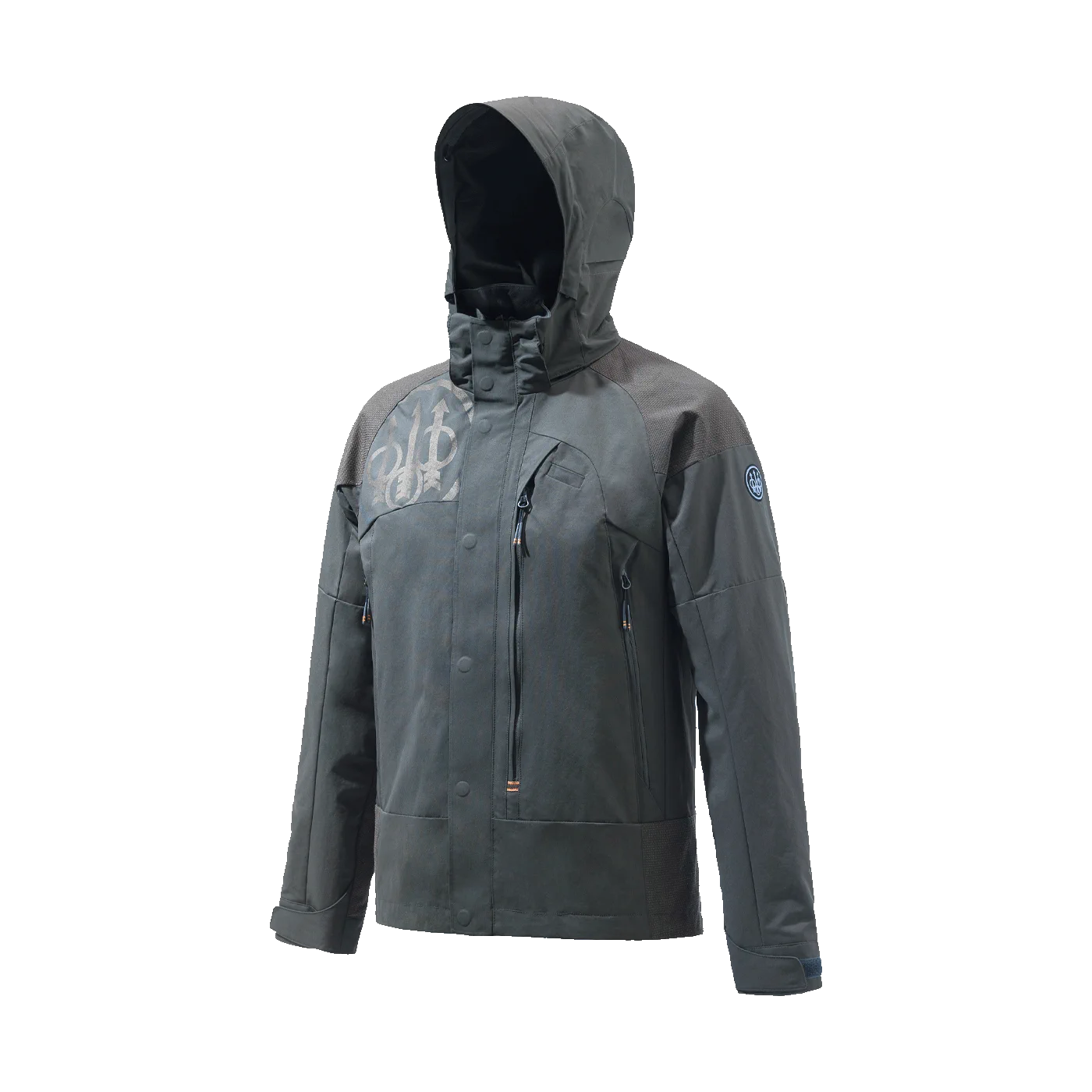 Thorn Resistant EVO Jacket | Beretta