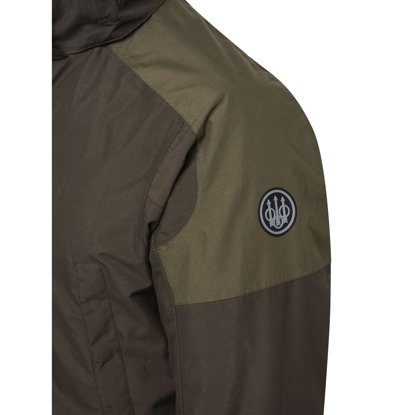 TriActive EVO Jacket Beretta