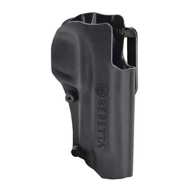 Right Hand OWB Holster for Series 92 FS Brigadier