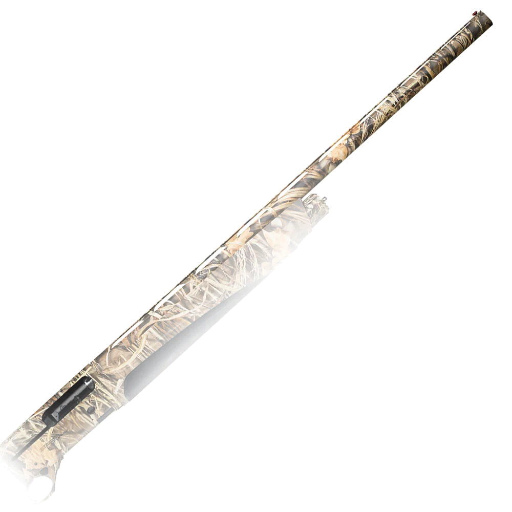 Beretta 26" Field A400 Xtreme 12Ga Max4 Beretta Shotgun Barrels