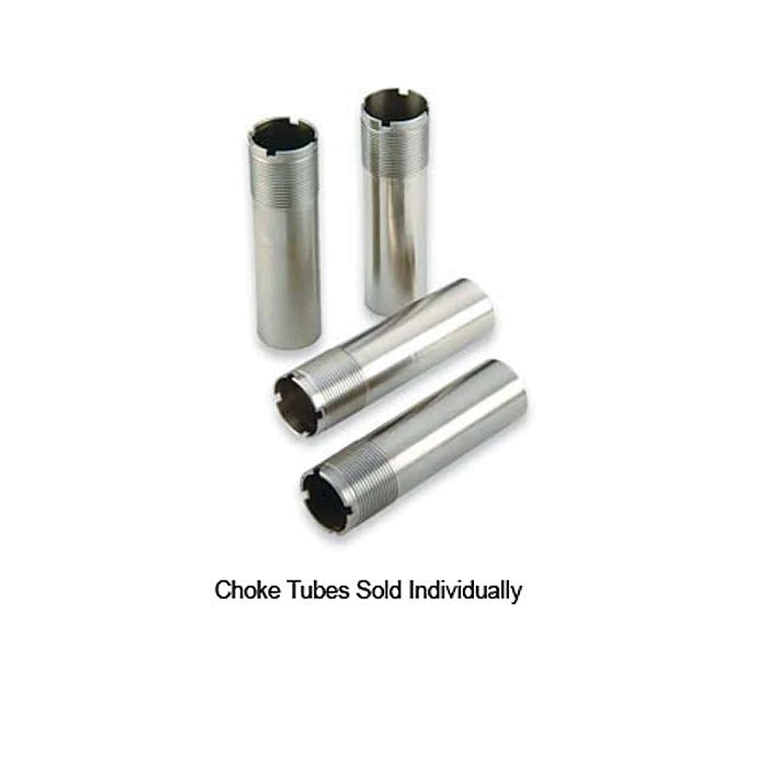 Beretta Choke Tube OptimaChoke Flush 12GA