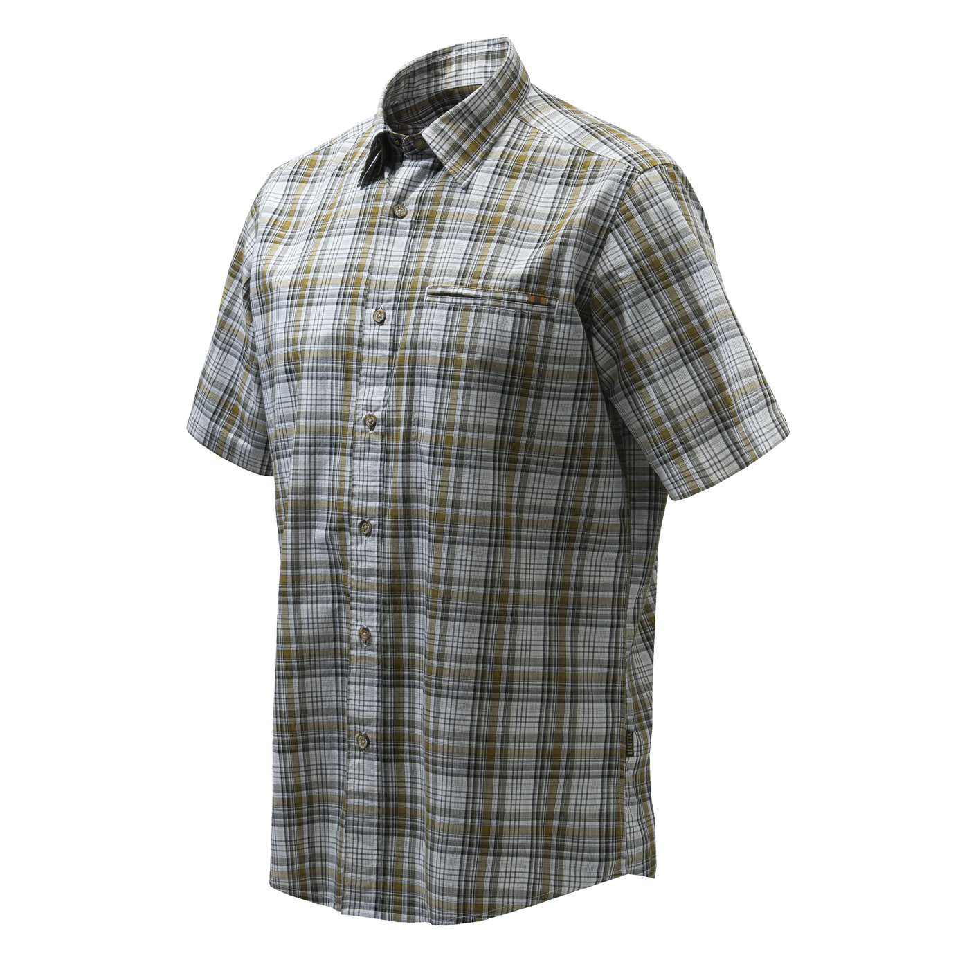 T-shirt Technique Trail Dynafit Traverse 2 Homme - Résistant Aux Odeurs, Respirant, Couleur Sauge, Taille XS (EU 46), Parfait Pour La Course En Montagne
