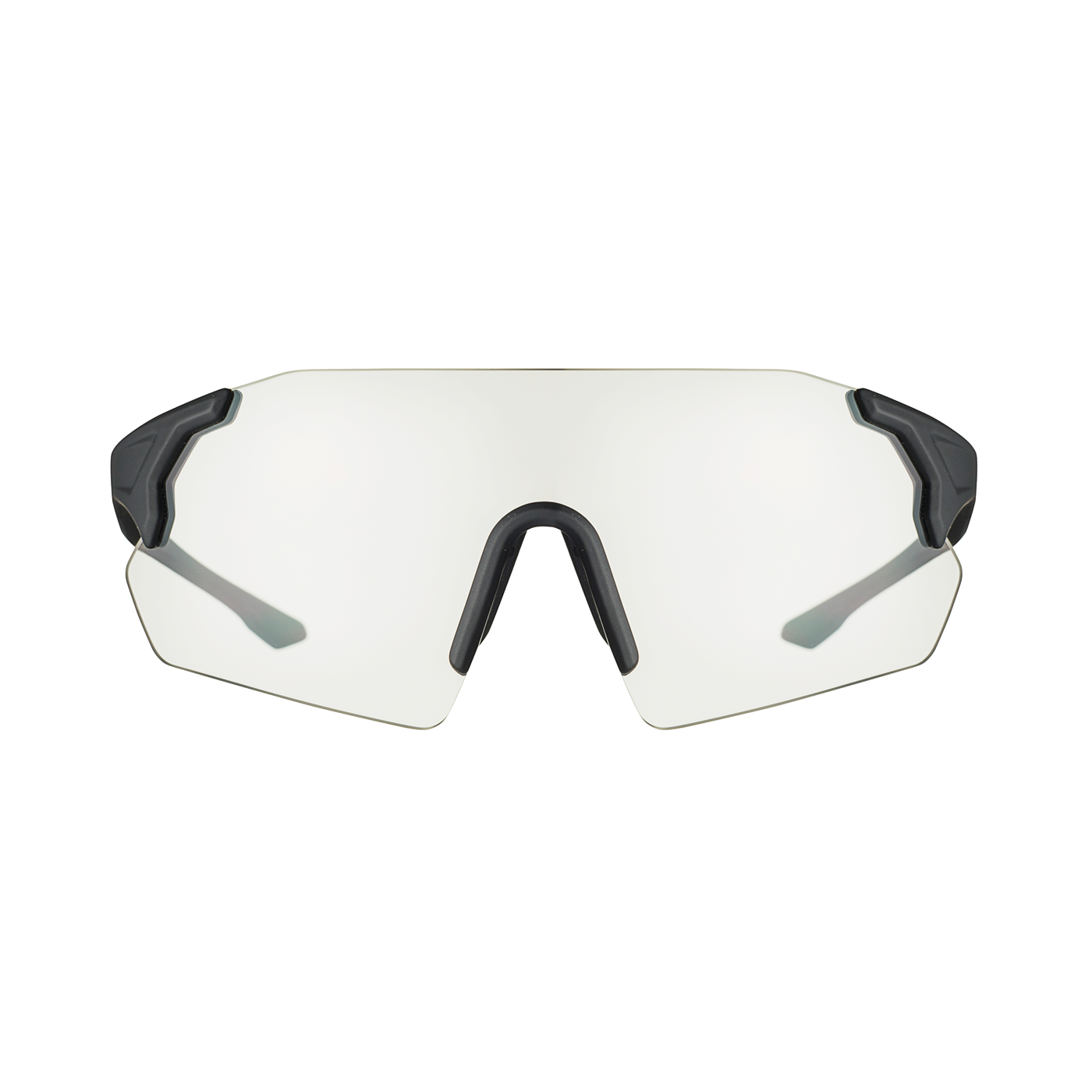 Gafas De Tiro Beretta Challenge EVO - Diseñadas Para Tiradores, 4 Colores Disponibles