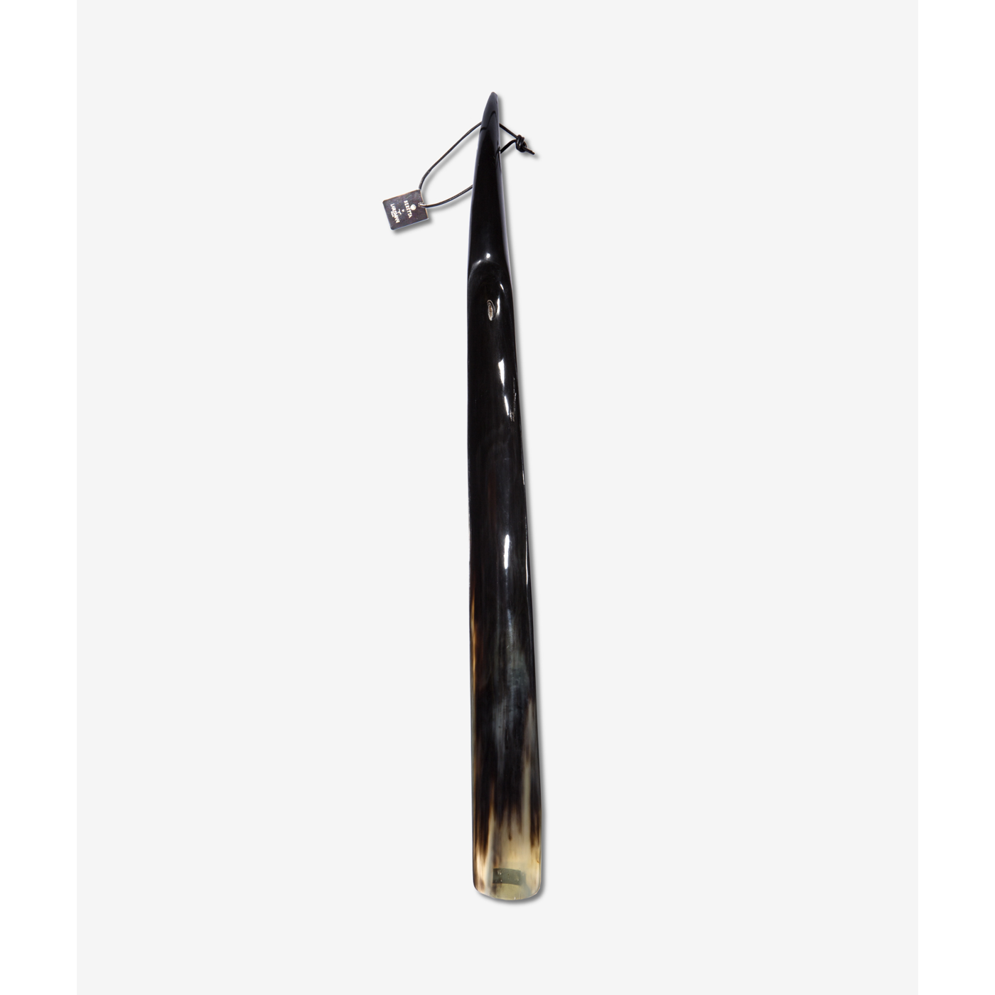 Shoehorn horn 40cm Beretta