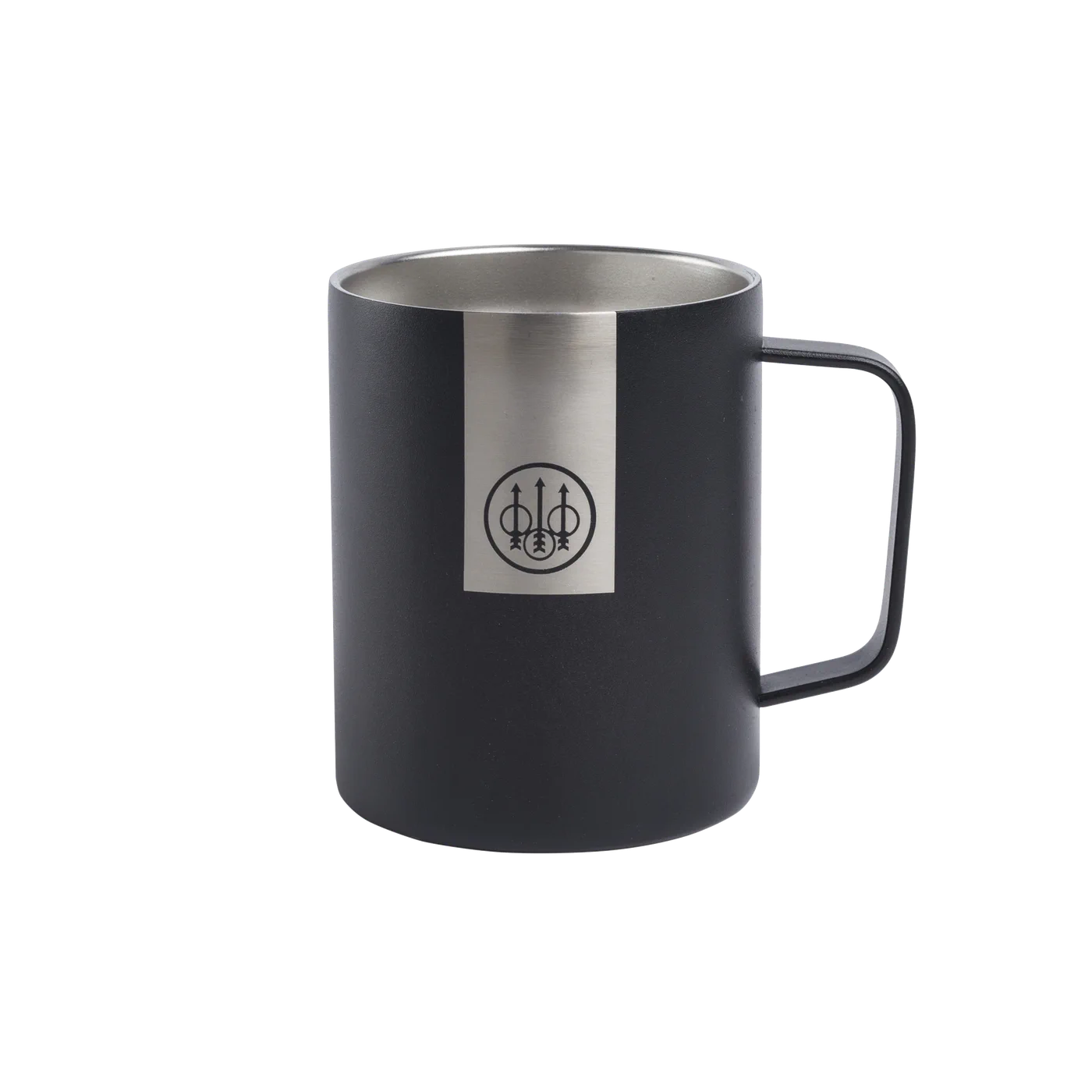 12 Oz. Mug | Branded Gear | Beretta