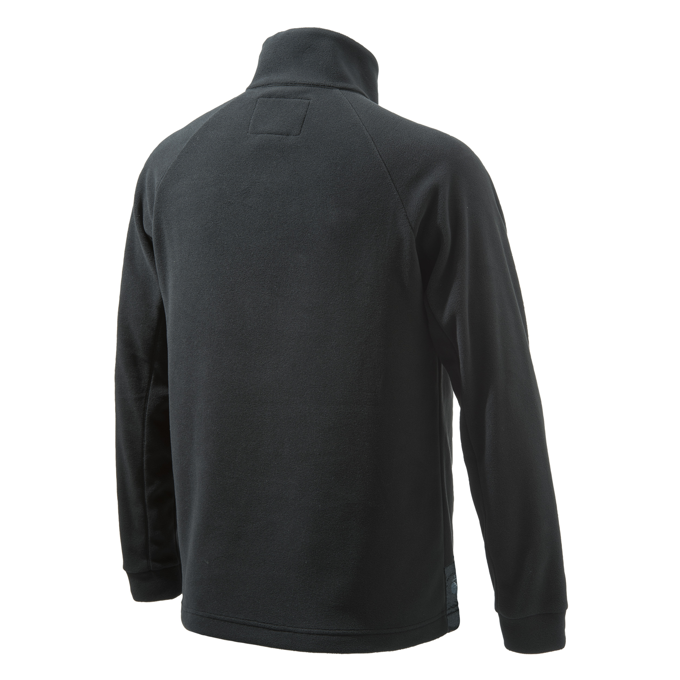 Karpos Pile Con Mezza Zip Alagna | Trekkinn Karpos Pile Con Mezza Zip Alagna | Trekkinn
