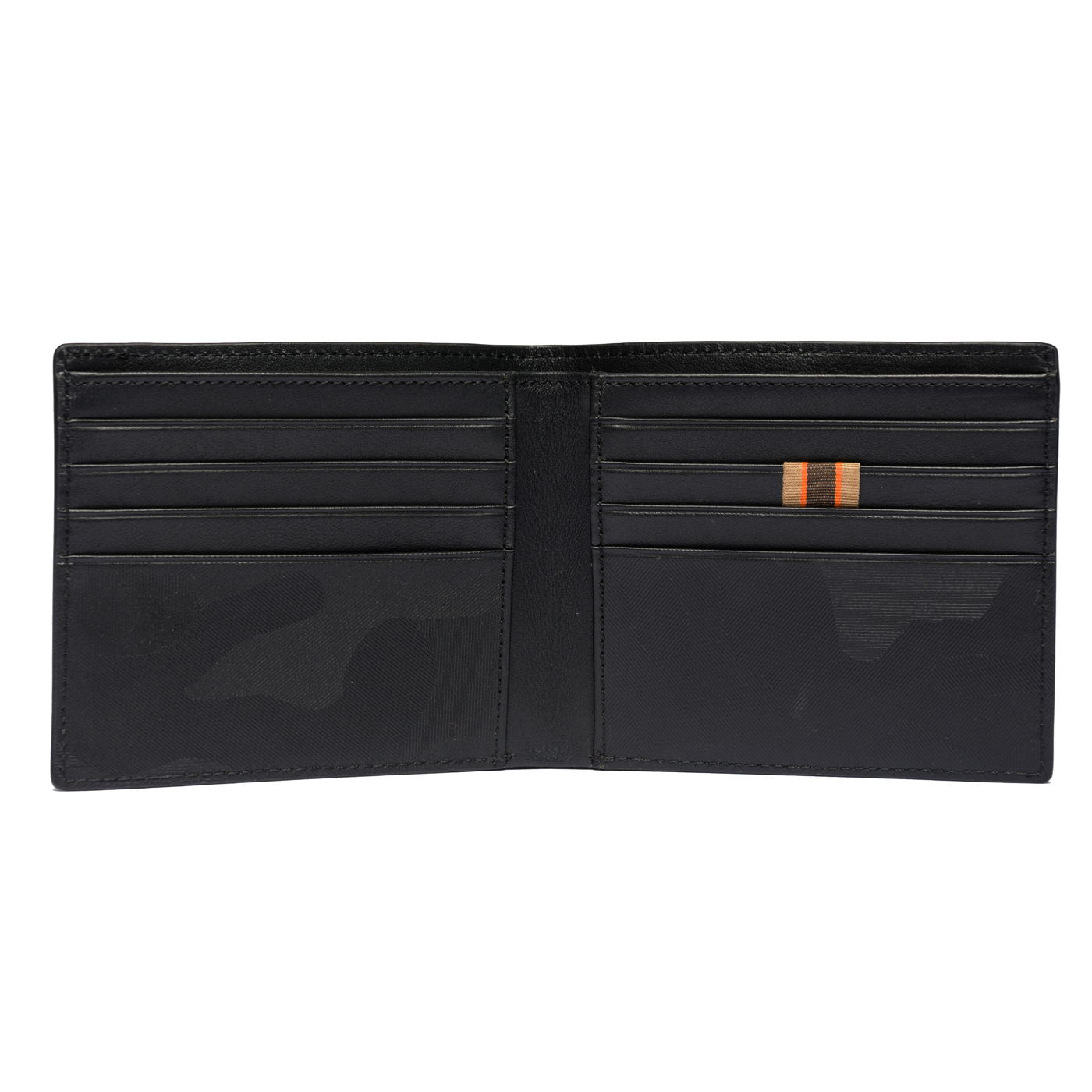 Wallet Bifold Beretta