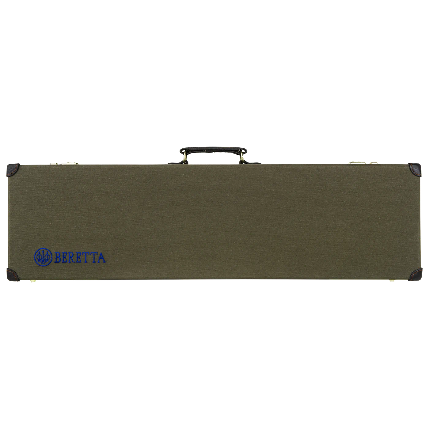 Hard Canvas Case | Beretta | Beretta