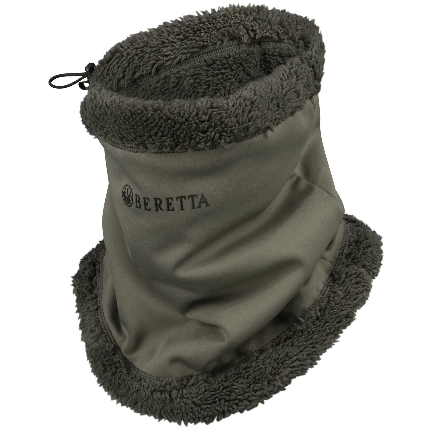 B-Xtreme Neck Warmer | Beretta