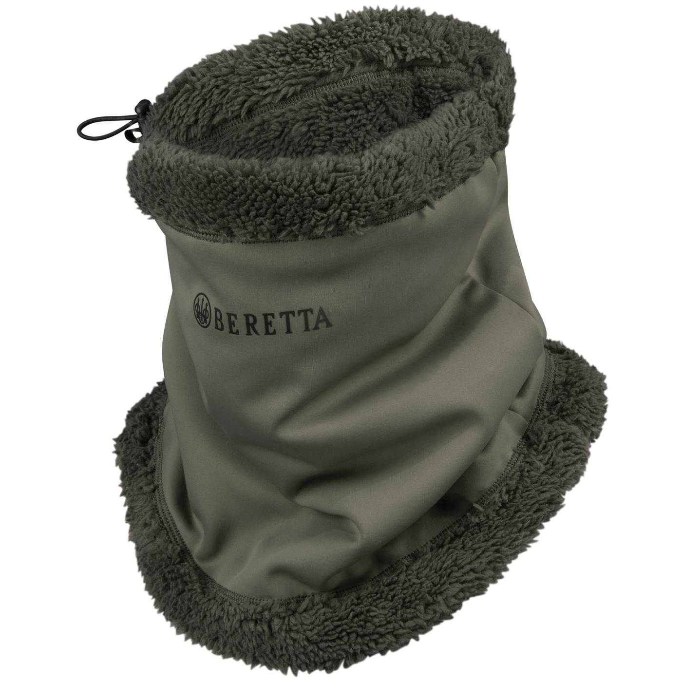 BXtreme Neck Warmer Beretta
