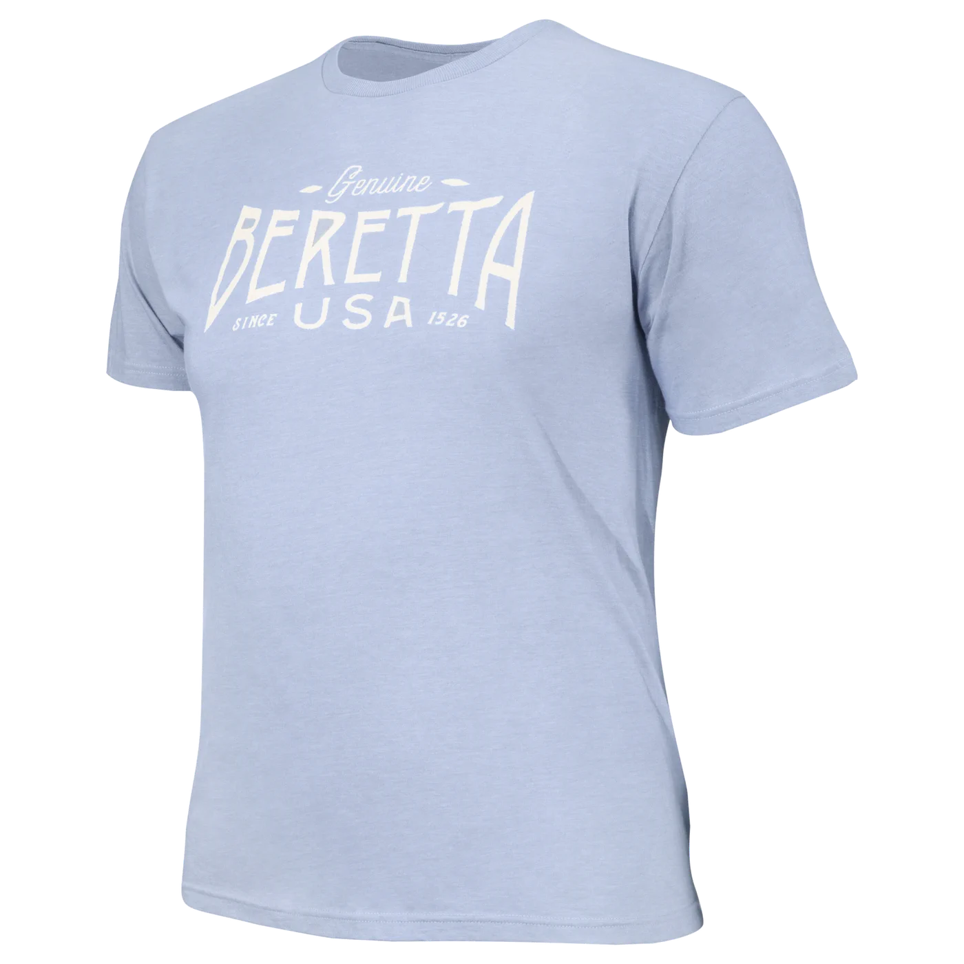 www.beretta.com