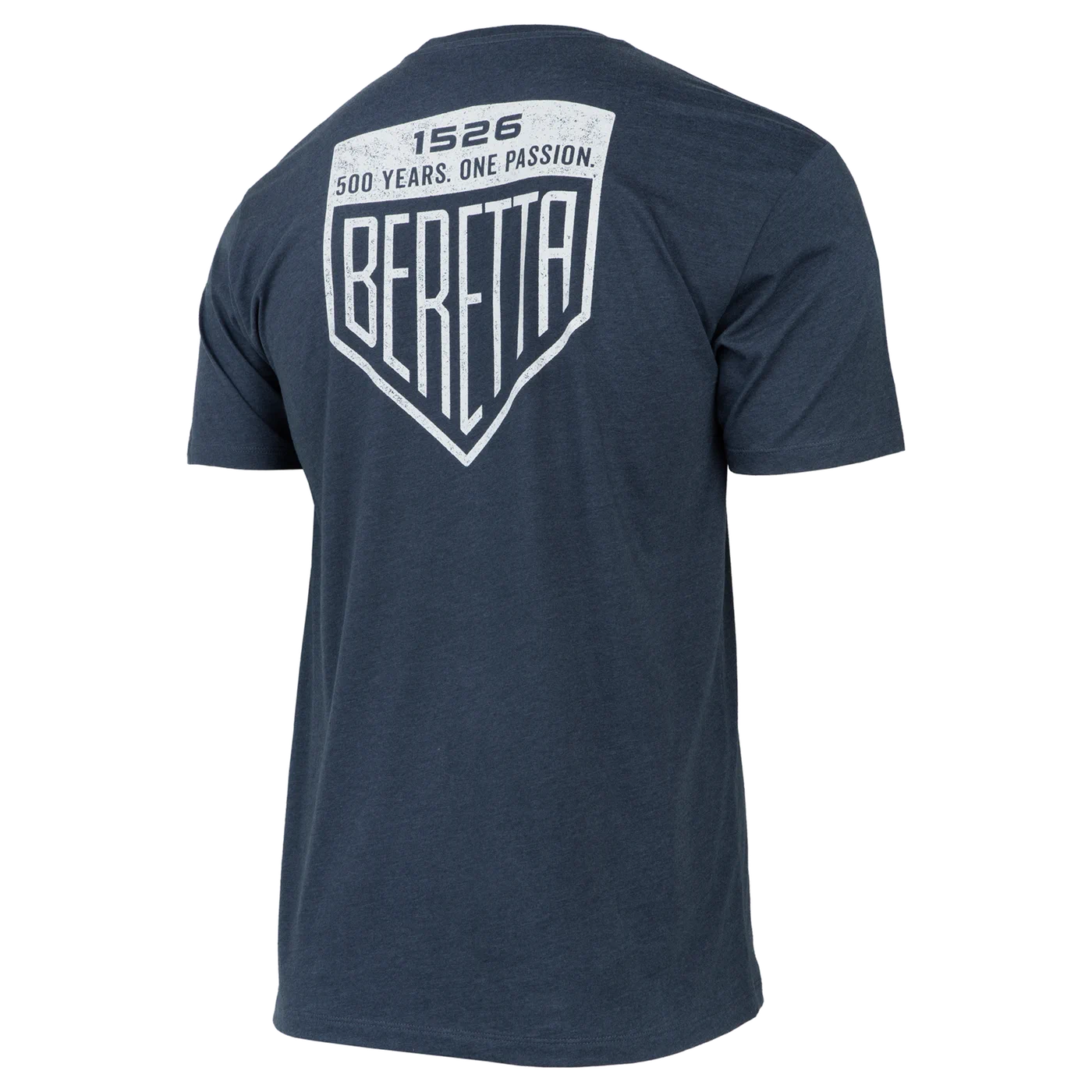 Legacy T-Shirt | Beretta