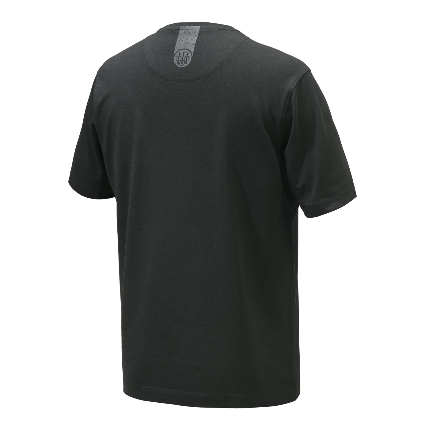 Beretta Tactical T-shirt | Beretta