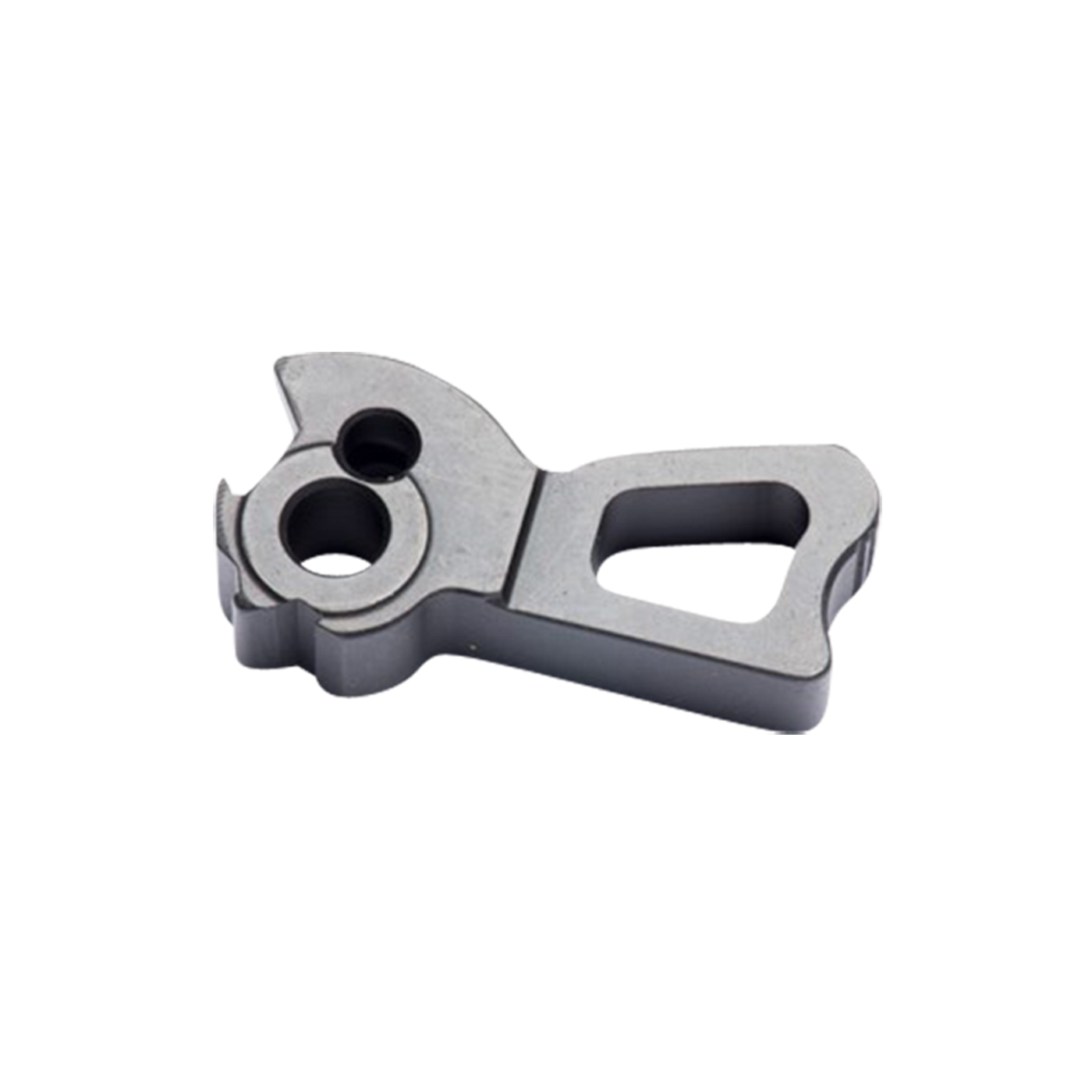 beretta-92-96-98-skeletonized-hammer