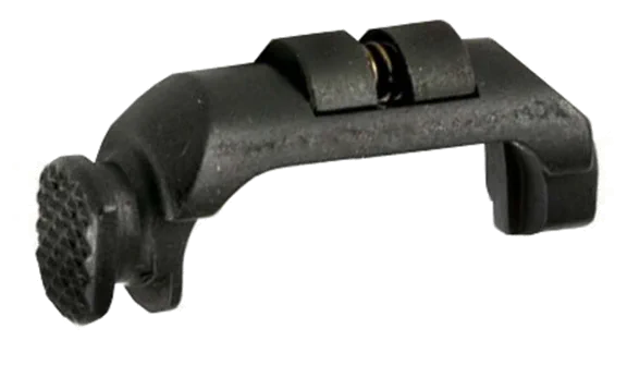 92/96 Series Oversized Magazine Release - Polymer | Beretta | Beretta