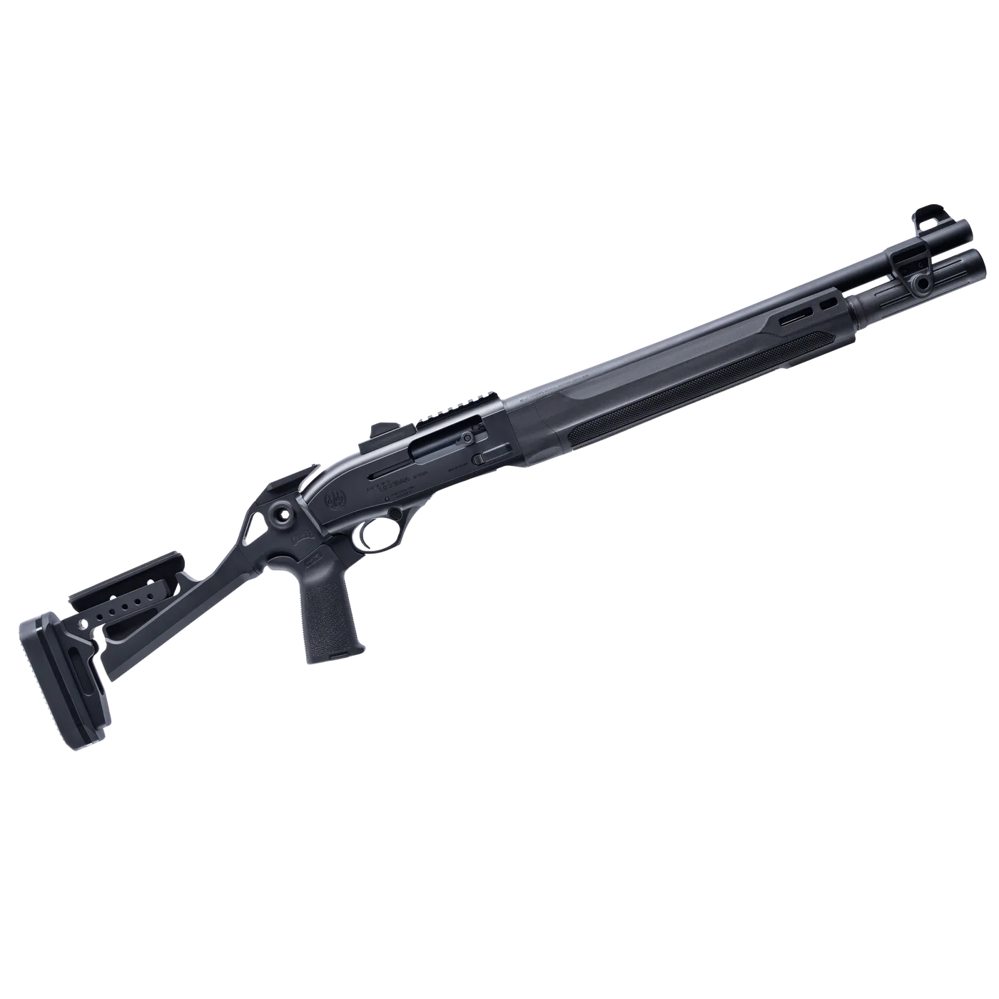A300 Ultima Patrol Chisel