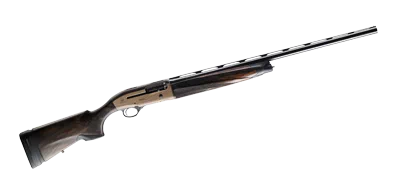 Beretta A400 Xplor Action Semi-Auto Shotgun
