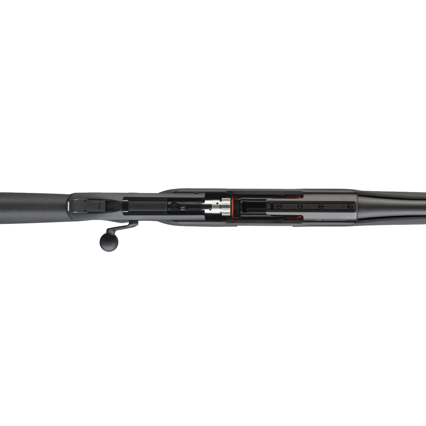 BRX1