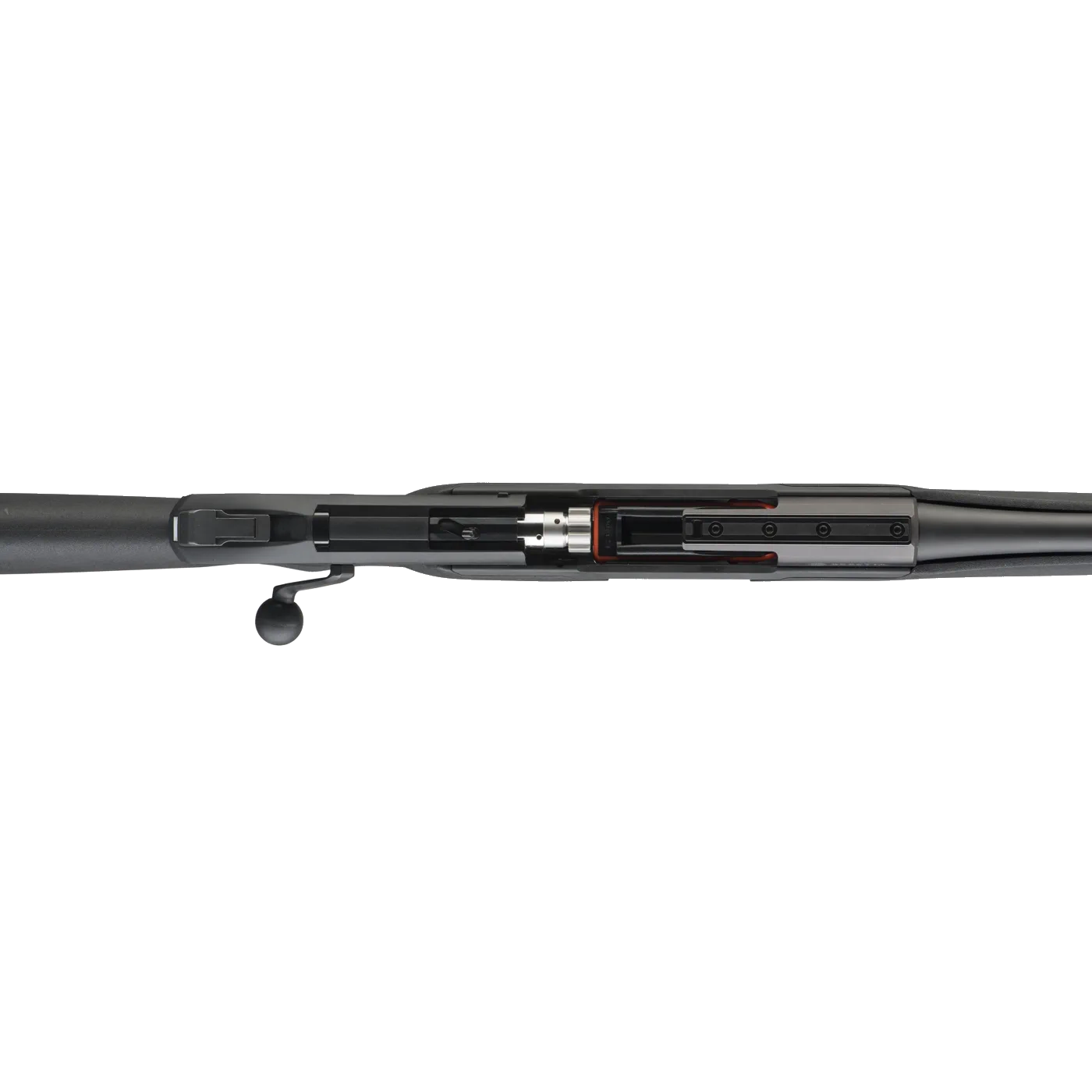 Beretta Rifle BRX1 for Hunting