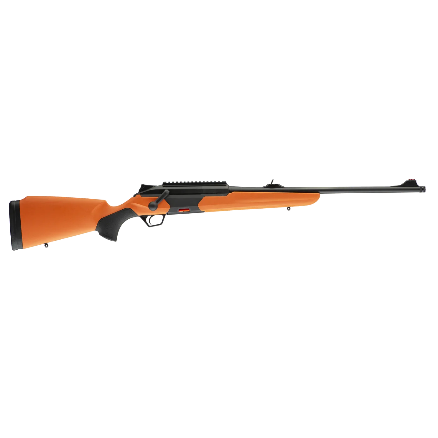 Beretta BRX1 Wild Boar Edition: Linear reloading rifle for hunting wild ...