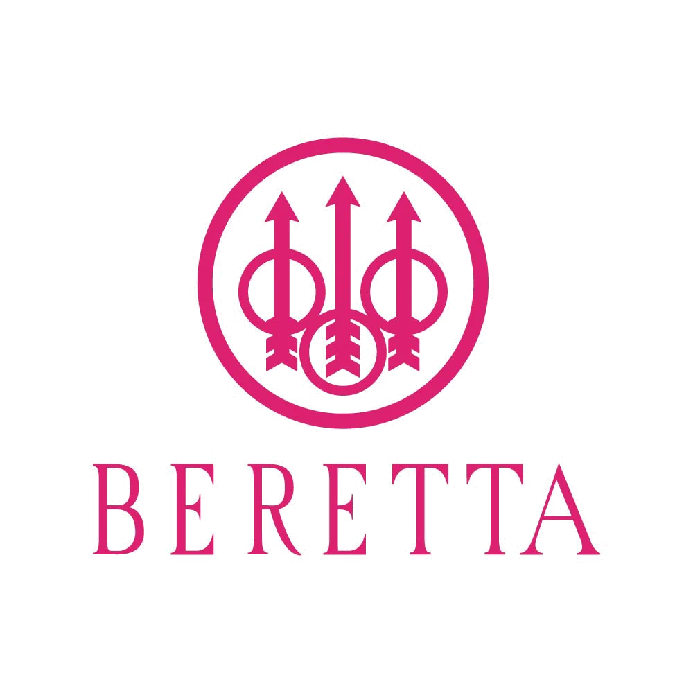 Window Decals | Beretta | Beretta