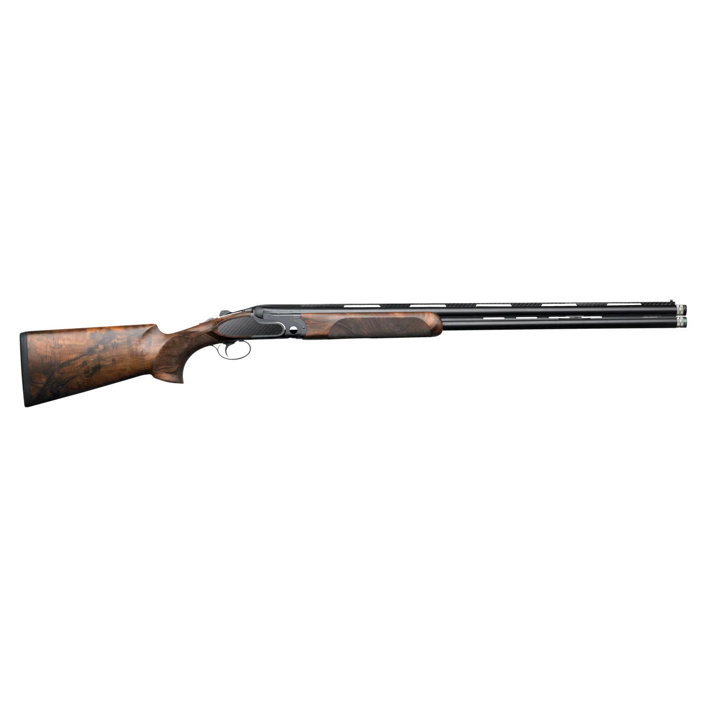 Beretta Over&Under DT11 Black EELL for Clay Shooting