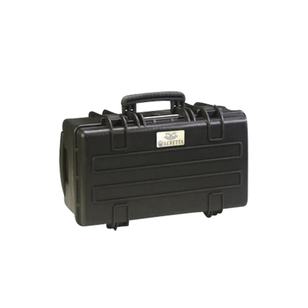 Borsa Multiuso Explorer Tactical – Custodia Per Tablet, Pistola, Bibbia O Kit Tattico - Foto 3