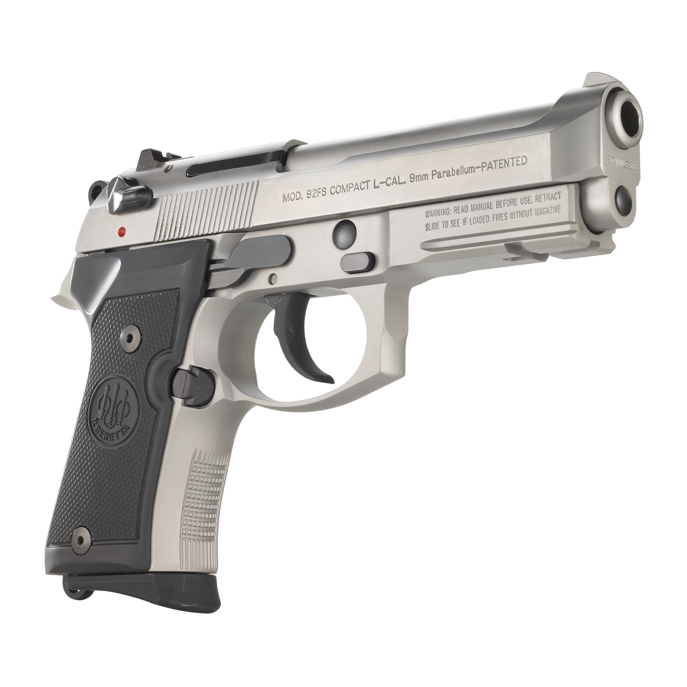 M9A1