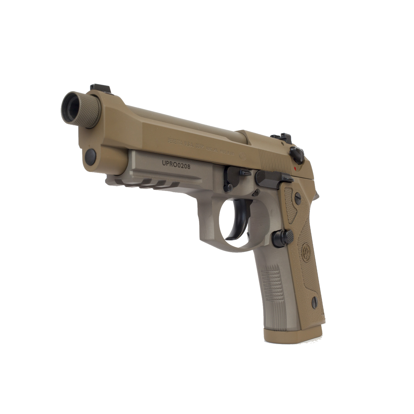 M9A3