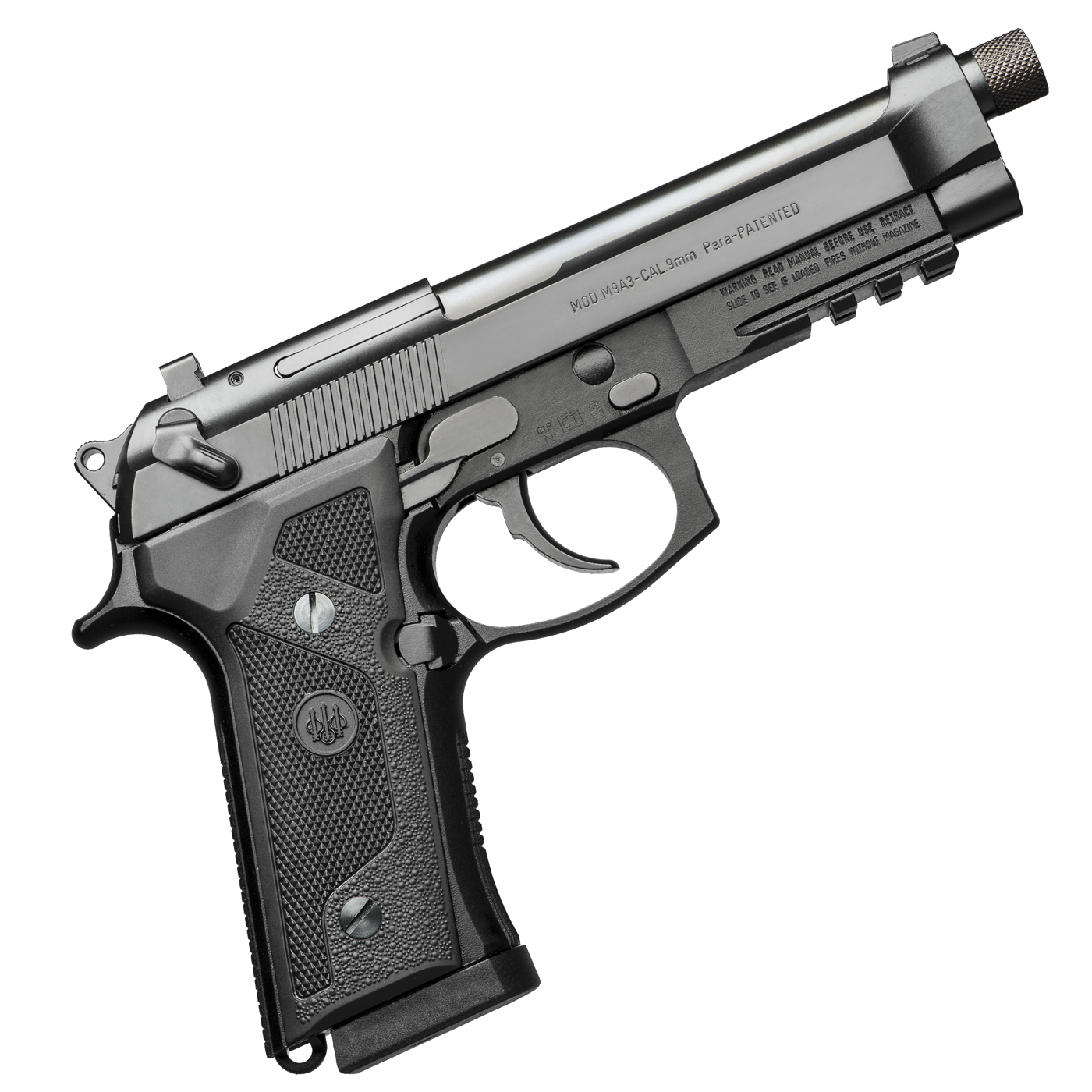 M9A3