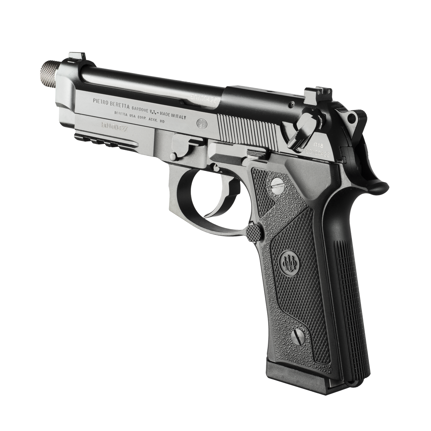 M9A3