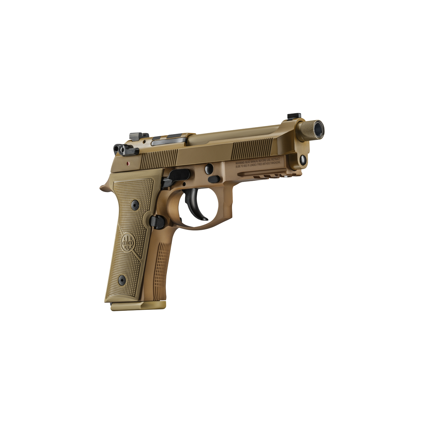 M9A4