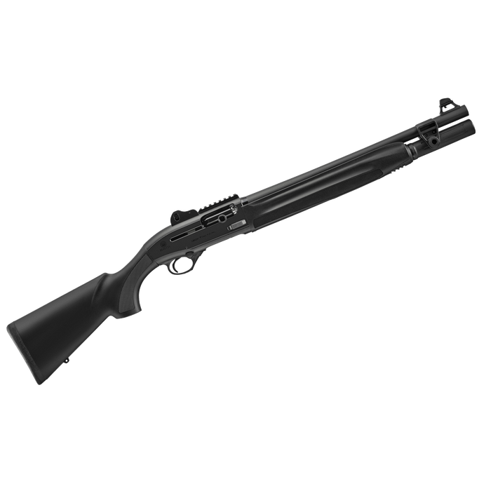 1301 Tactical Shotgun, Beretta