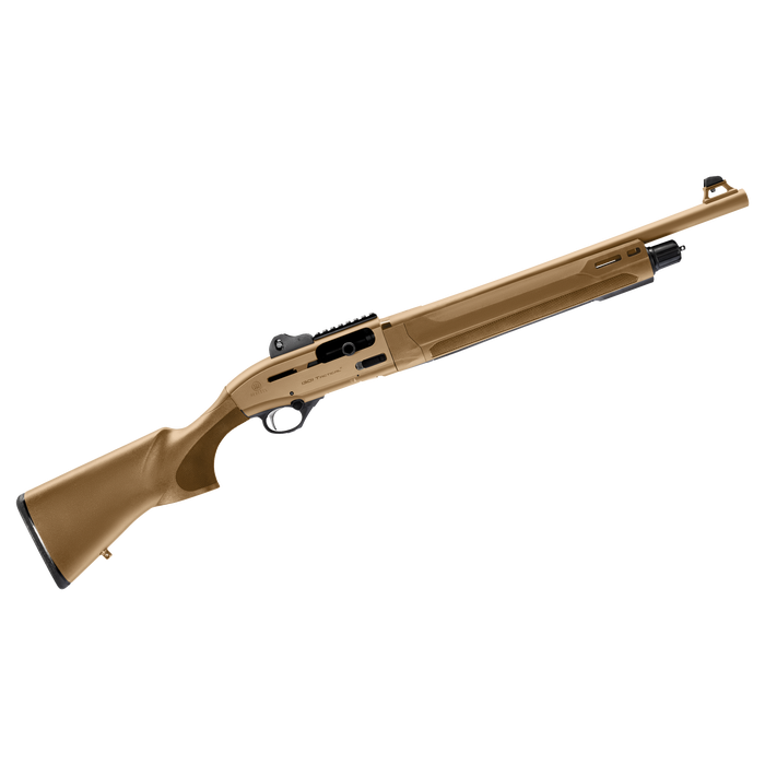 1301 Tactical C FDE Shotgun