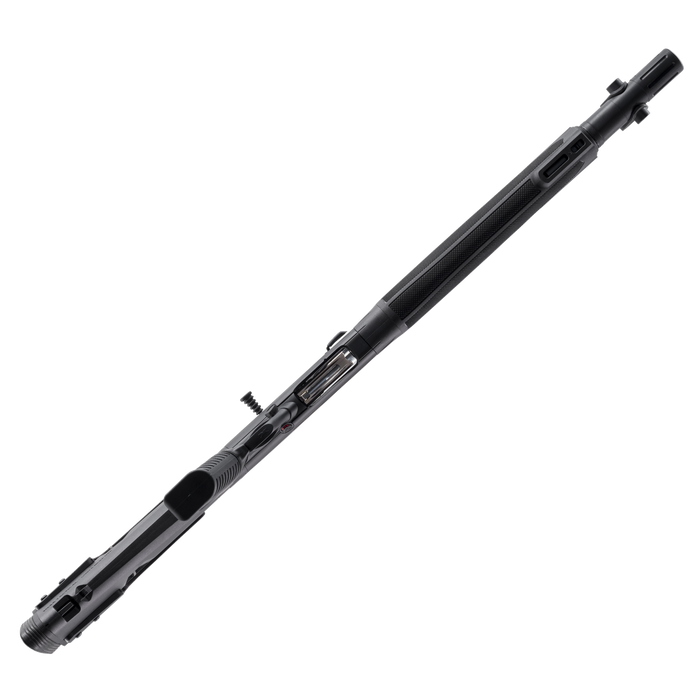 1301 Tactical Mod. 2 Black Synthetic Pistol Grip Shotgun | Beretta