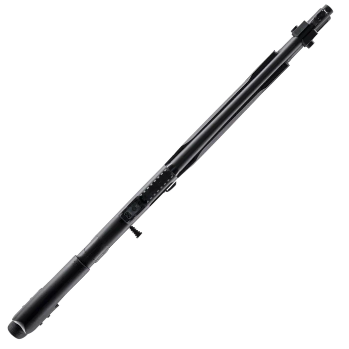 1301 Tactical Mod. 2 Black Syn Pistol Grip